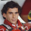 SENNA