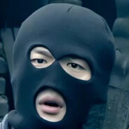 忍不住拉屎被护士暴打