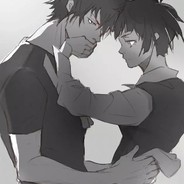 我给你们分道具