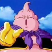 Fat Buu