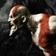 god of war