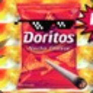 Doritos