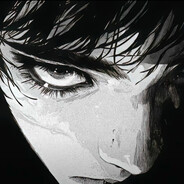 她说我不如跳蛋