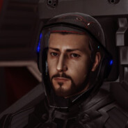 Paradox Reborn avatar