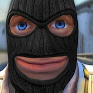 BlackRaven of the Crow - steam id 76561197960842638
