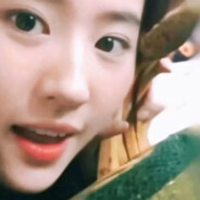 最想环游的世界睡觉觉