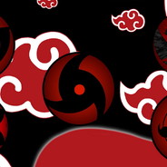 一袋米要扛几楼