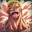 Doflamingo