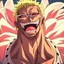 Doflamingo