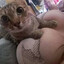 mlody_dexter