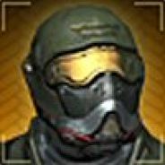 Buttoncup - steam id 76561197971049887