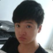 就是不带节奏！