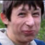 Ossyko