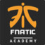 Fnatic Gamer