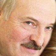 Бeлaрycкi пpэзiдэнт's avatar