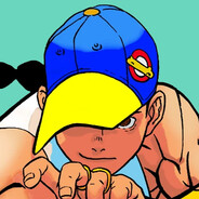 Player Avatar