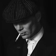 dexit- - steam id 76561198892237558