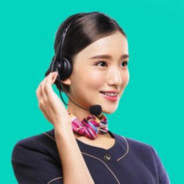 中国移动客服10086