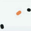 恩o0