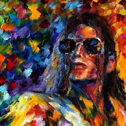 劳资号不值钱dao泥嘛b