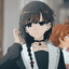 ✦ ❛ Xue ❜ ✦