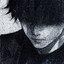 undertaker