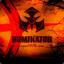 Dominator`