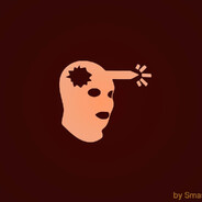 bequ1et avatar