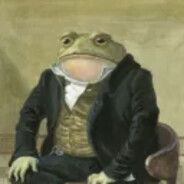 Shlumul the toad