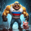 ДамскийУгодник217