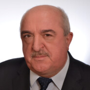 Ja jestem robotnik we młynie