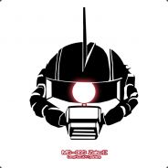 朱哥不在偷偷打