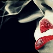 ☛The Best is Shit☚