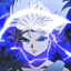 KILLUARC