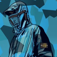 Роман-Паркурщик