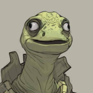 Bibble