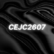 cejc2607