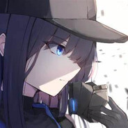 阿里乌斯家人侠纱织