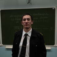 ♡捳ロ尸仨乂捳♡