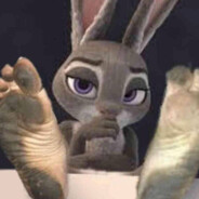 Маленький крепыш