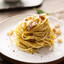 Spaghetti Carbonara