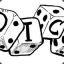 GENUINE_DICE !