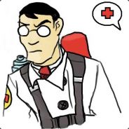 Malpractice