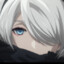 sleepysheep