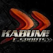 kabum2000