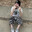 SexyGoth91
