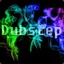 Dubstep (VAC...)