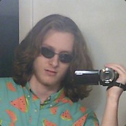 Drosophila Melanogaster