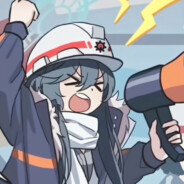 红冬突击手安守实梨.