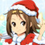 Festive Ritsu Tainaka